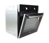 Lò Nướng Cao Cấp Canzy Model: CZ 807TP