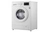 Máy giặt LG Inverter 9 kg FM1209N6W