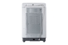 Máy giặt LG Inverter 9.5Kg T2395VS2W