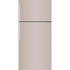 Tủ lạnh Electrolux 503 lít ETB5400B-G
