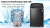 Máy giặt LG Inverter 22 kg TH2722SSAK