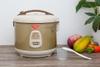 Nồi cơm điện Cuckoo 040101CR-1413 2.5L