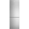 TỦ LẠNH ELECTROLUX 275 LÍT EBB2802H-A