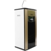 Máy lọc nước RO Kangaroo KG110VTU 9 lõi