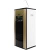 Máy lọc nước RO Kangaroo KG110VTU 9 lõi