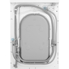 Máy giặt Electrolux Inverter 11 kg EWF1142Q7WB