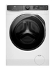 Máy giặt Electrolux UltimateCare 700 Inverter 11 kg EWF1143R7WC màu trắng và EWF1143R7SC  màu đen