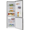 TỦ LẠNH ELECTROLUX 275 LÍT EBB2802H-A