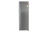 Tủ Lạnh SHARP Inverter 314 Lít SJ-X316E-DS