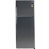 Tủ Lạnh SHARP Inverter 314 Lít SJ-X316E-DS