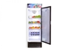 Tủ mát Sumikura SKSC-450I Inverter