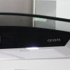Máy Hút Mùi Cao Cấp Canzy CZ 0390