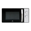 LÒ VI SÓNG ELECTROLUX EMM23K18GW - HÀNG CHÍNH HÃNG