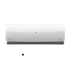 Điều Hòa Sumikura APS/APO-H092GOLD- Loại Hai Chiều- Inverter