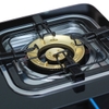 Bếp Gas Dương Electrolux ETG728GKR - Hàng chính hãng