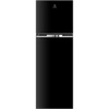 TỦ LẠNH ELECTROLUX 320 LÍT ETB3400H-H