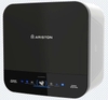 Bình nóng lạnh Ariston AN3 top wifi 30 lít . Công lắp đặt 200.000/1 bình