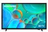 TV FHD 32'' Samsung LS32H5000FKXXV