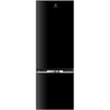 TỦ LẠNH ELECTROLUX 320 LÍT EBB3400H-H