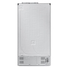Tủ lạnh LG Inverter 613 lít GR-B247JDS