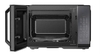 Lò vi sóng Toshiba MW3-EM26PE(BM)VN 26 lít