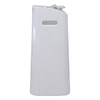 Máy lọc không khí và Hút ẩm Sharp DW-E16FA-W