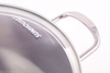 Bộ nồi Inox 3 đáy SUNHOUSE SHG686