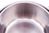 Bộ nồi Inox 3 đáy SUNHOUSE SHG686