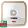 Bình nóng lạnh gián tiếp Ariston AN2 15R 2.5 FE-MT 15 Lít