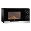 Lò Vi Sóng Electrolux EMM2308X (23 lít)