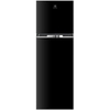 TỦ LẠNH ELECTROLUX 350 LÍT ETB3700H-H