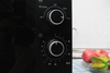 Lò Vi Sóng Electrolux EMM2308X (23 lít)