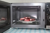 Lò Vi Sóng Electrolux EMM2308X (23 lít)
