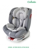 Ghế an toàn ô tô cho trẻ em Catania Guard CTS-7331