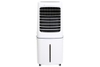 Quạt Điều Hòa MIDEA AC200-17JR - Hàng Chính Hãng