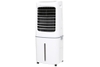 Quạt Điều Hòa MIDEA AC200-17JR - Hàng Chính Hãng