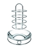 Rổ Đựng Trái Cây Lacor - 69113