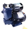 Máy bơm nước nóng tăng áp điện tử Nanoco model NCPS128 A/ NCPS200 A/ NCPS300 A/ NCPS400 A (Công suất 128W, 200W,300W, 400W)