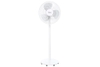 Quạt điện Midea FS40-18C Hàng Chính Hãng