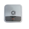 Bình nước nóng Ariston Andris2 R 15 lít AN2 15R