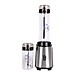 Máy xay sinh tố BP25