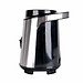 Máy xay sinh tố BP25