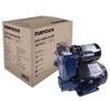 Máy bơm nước nóng tăng áp điện tử Nanoco model NCPS128 A/ NCPS200 A/ NCPS300 A/ NCPS400 A (Công suất 128W, 200W,300W, 400W)