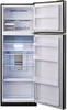 TỦ LANH SHARP 428 LÍT SJ-XP435PG-BR