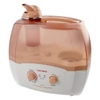 Máy Tạo Độ Ẩm Cuckoo CH-5312 - Hàng Chính Hãng