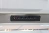 Máy Hút Mùi Cao Cấp Canzy CZ Liena 702SS