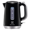 Ấm Đun Nước Electrolux EEK3505 - 1,7L