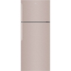 TỦ LẠNH ELECTROLUX 460 LÍT ETB4600B-G