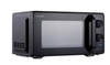 Lò Vi Sóng 20L Sharp R-2040EH-BK