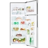 TỦ LẠNH ELECTROLUX 460 LÍT ETB4600B-G
